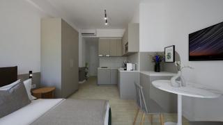 Sol by Zoia Living - Atenas - 3