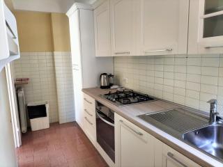 Mae's Apartment - Monterosso al Mare - 1