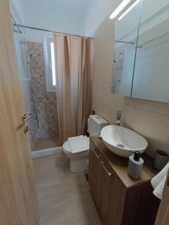 Windmill Cozy Apartments - 2 - Chios - 8