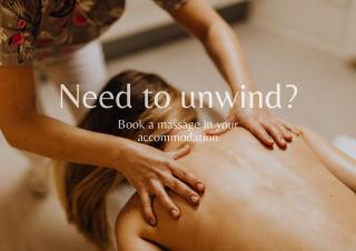 Cottage Retreat with Hot Tub & Sauna - 1