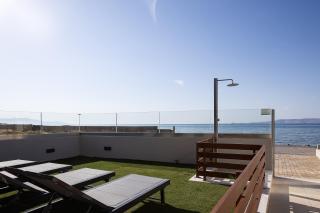 Nūa Residence - Beach at Your Doorstep by etouri - 4