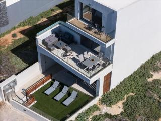 Nūa Residence - Beach at Your Doorstep by etouri - 5