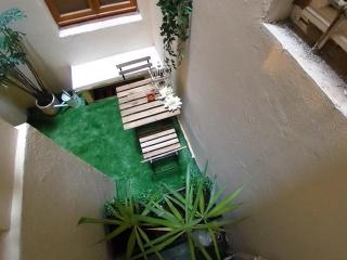 Florence Colonna Spa - Firenze - 1