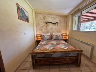 Gufo - Pitigliano - 1