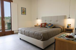 La Corte del Sole - 5