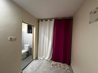 OJO Serve Apartments - 3