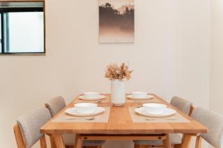 GLOU Shibuya House - A Private House in Tokyo Shinjuku & Shibuya Area - 6