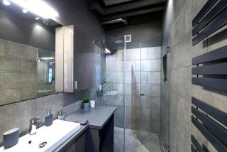 Váci Street Apartments - Best Location in Budapest, Steps from the Danube - 7