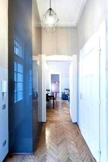 Váci Street Apartments - Best Location in Budapest, Steps from the Danube - 6