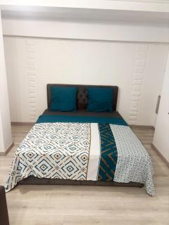 cosy avec spa et sauna et jardin - Boulogne-sur-Mer - 5