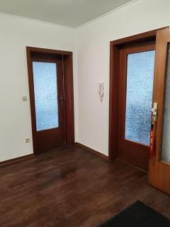 Unterkunft REHBERG Zimmer II - Walldürn - 9