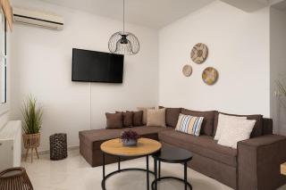 Pithos Apartment - Korakiaí - 0