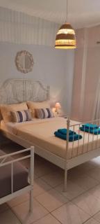 Fillitsa's Sweet Home - Neos Marmaras - 7