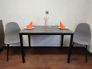 Unterkunft REHBERG Zimmer II - Walldürn - 3