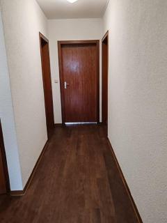 Unterkunft REHBERG Zimmer II - Walldürn - 1