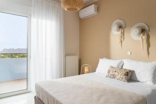 Pithos Apartment - Korakiaí - 9