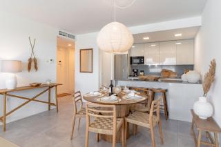 Casa Cala Serena - Mijas - 5
