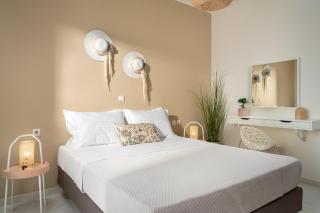 Pithos Apartment - Korakiaí - 7
