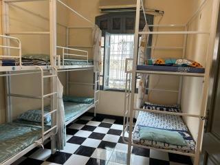 Hnhome28 - Hanoi - 7