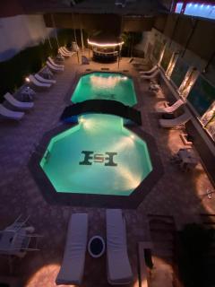 Shady Hotel Luxor - Luxor - 8
