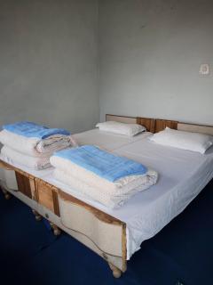 Bharat Homestay - The Native himalayan - 6