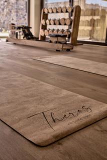 Theros All Suite Hotel - Adults Only - 2