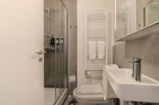 Framnesvegur - Two Bedroom Central Apartment - Reikiavik - 5
