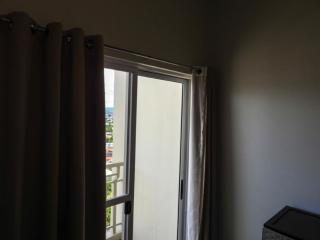 Stunning view Resort-Style PH - Davao City - 5
