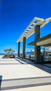 Stunning view Resort-Style PH - Davao City - 2