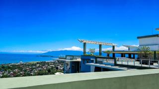 Stunning view Resort-Style PH - 4