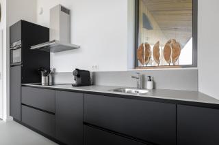 Heerlijkheid Vlietenburg 13 Wissenkerke - 3