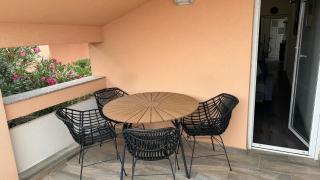 Apartmány Marina IV, Vir - Vir - 1