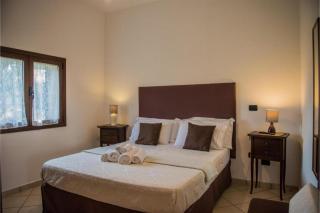 Masseria Illo Tempore - Happy Rentals - Carpignano Salentino - 3