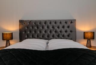 Framnesvegur - Two Bedroom Apartment by Heimaleiga - Reykjavík - 2