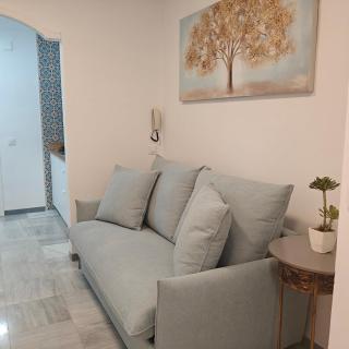 Azafran Loft - Siviglia - 7