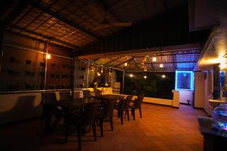 Samprada Homestay Kovaipudur Coimbatore - Podanūr - 4