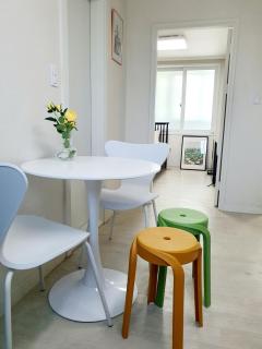 cozy house - Samgong - 8