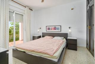 Casa Beto - Almuñécar - 1