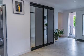 Family villa - 9