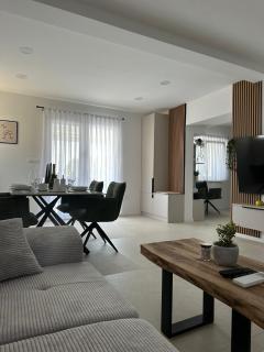 Terra Oliva Mandre - 9