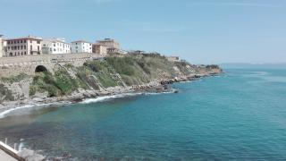 Albergo Italia - Piombino - 7