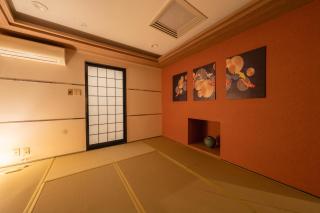 Zen House Umeda - Osaka - 3