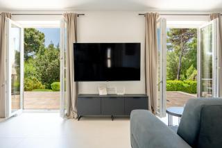 Villa Mare - Brela - 6