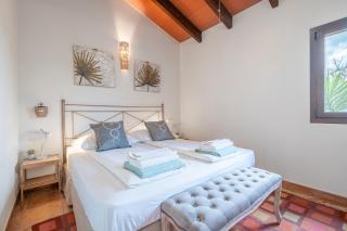 Finca Can Llop - Campos - 2