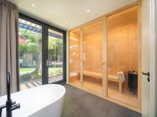 Resort Walsdorf -  - 9