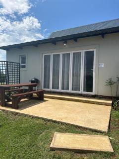 Breathtaking Kzn Midlands - The Protea Chalets - - 6