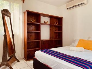 Punta me Apartments & Rooms in Punta sam Beach - Cancún - 3