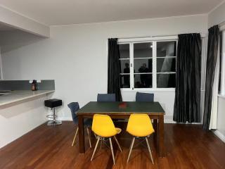 3 Bedroom House, 12 Phyllis St, Mt Albert, Auckland - Auckland - 0