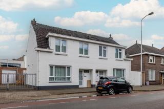 3 Room House With Garden And Fast Wifi - Eindhoven - 9