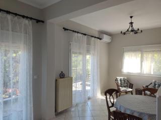 Country treasure - 7